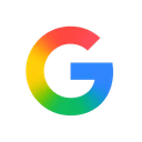 Google logo