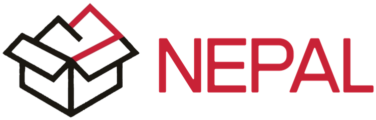 DropShip Nepal